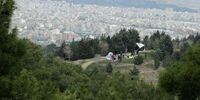 ساخت هتل 25 طبقه در تهران+جزئیات