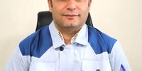 تحول در ساختار نوآوری؛ «فولاد سنگان» گام به گام در مسیر توسعه پایدار