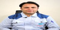 تحول در ساختار نوآوری؛ «فولاد سنگان» گام به گام در مسیر توسعه پایدار