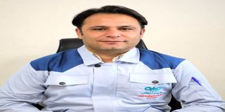 تحول در ساختار نوآوری؛ «فولاد سنگان» گام به گام در مسیر توسعه پایدار