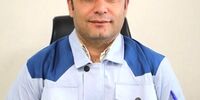 تحول در ساختار نوآوری؛ «فولاد سنگان» گام به گام در مسیر توسعه پایدار