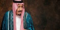  ریاض با خطر انقلاب روبروست