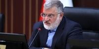 دستور استاندار تهران برای وارد عمل شدن ۲۵۵ اکیپ عملیاتی مدیریت بحران