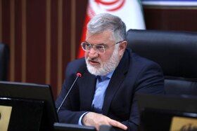 دستور استاندار تهران برای وارد عمل شدن 255 اکیپ عملیاتی مدیریت بحران