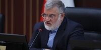 دستور استاندار تهران برای وارد عمل شدن ۲۵۵ اکیپ عملیاتی مدیریت بحران