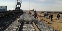 دست باز صندوق توسعه ملی برای حمل و نقل ریلی