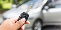 رکود بازار خودرو در روزهای نخست پاییز 1400+ جدول 