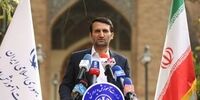  آزادی همه دانش‌آموزان دستگیر شده در حوادث اخیر
