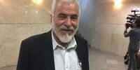 دفاع نماینده سابق مجلس از باهنر/ نباید عقل کلی شورای عالی امنیت ملی را به سطح چند نفر هوچی‌گر و جنجال‌گر برسانیم
