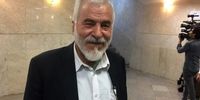 دفاع نماینده سابق مجلس از باهنر/ نباید عقل کلی شورای عالی امنیت ملی را به سطح چند نفر هوچی‌گر و جنجال‌گر برسانیم