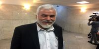 دفاع نماینده سابق مجلس از باهنر/ نباید عقل کلی شورای عالی امنیت ملی را به سطح چند نفر هوچی‌گر و جنجال‌گر برسانیم