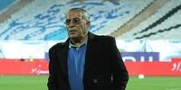 ابراهیم رئیسی، پرسپولیسی است یا استقلالی؟