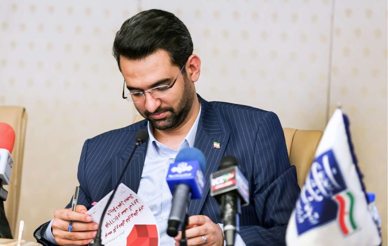 22 میلیارد تومان کلاهبرداری شرکت‌های ارزش افزوده