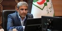 سردار کشوری جانشین رئیس سازمان پدافند غیرعامل کشور شد
