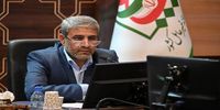 سردار کشوری جانشین رئیس سازمان پدافند غیرعامل کشور شد
