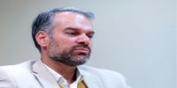 کنایه سنگین رشیدی کوچی به مخالفان اصلاح/ احسنت بر شما که کمر به نابودی خود و کشور بسته‌اید!