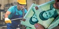 پیشنهاد مجلس برای افزایش حقوق کارگران در سال آینده چقدر است؟