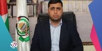 سخنگوی حماس: اشغالگران در دستیابی به اهداف خود در جنگ غزه شکست خوردند