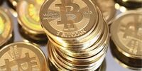 لزوم تسریع بهره گیری ارز دیجیتال