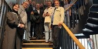 همفکری عملیاتی برای بررسی «اثرات جنگ بر زیست‌بوم اقتصاد دیجیتال» و تدوین سناریوهای پیش‌رو