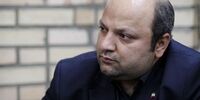 محمدرضا نوروزپور معاون مطبوعاتی وزارت فرهنگ شد+ سوابق