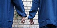 دستگیری سه کارمند نیروگاه به اتهام جاسوسی