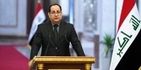 عراق ۳ روز عزای عمومی اعلام کرد