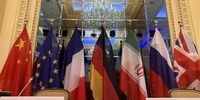 نامه 190 نماینده مجلس به ابراهیم رئیسی درباره مذاکرات وین
