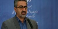 تکذیب برخی ادعاها درباره دوز دوم واکسن روسی توسط جهانپور
