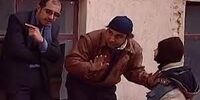 سریال رضا عطاران سانسور شد+ عکس