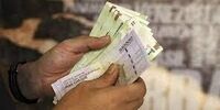 افزایش مجدد حقوق، در دستور کار دولت قرار گرفت؟