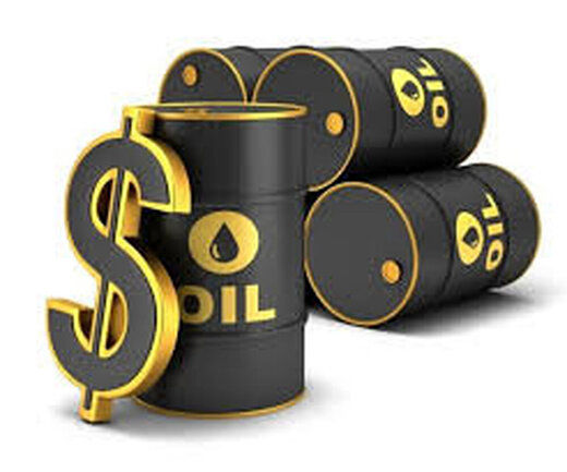 روسیه بازار نفت را بهم ریخت/  عبور قیمت نفت از 100 دلار 