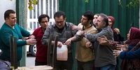 واکنش شبکه یک به انتقاد کارگردان پیشکسوت