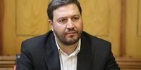 قول وحیدی به نمایندگان مجلس/ معاون سیاسی وزیر کشور تغییر می‌کند؟