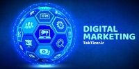 چگونه فروش سایت خود را چندین برابر کنیم؟!