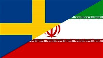 واکنش ایران به حکم حمید نوری 
