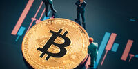 کنترل بیت کوین را چه کسی در اختیار دارد؟
