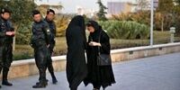 دستورالعمل مبارزه با کشف حجاب اعلام شد