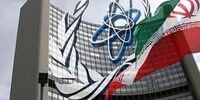 دولت FATF را می پذیرد؟/ پاسخ معاون رئیسی را بخوانید