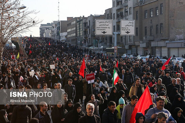 61533410_alireza-6