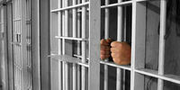 توضیحات اداره کل زندان‌ها درباره فوت یک محکوم به حبس