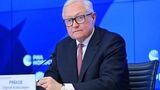روسیه: نتیجه بی‌سابقه گفتگوی تلفنی پوتین و ترامپ، بسیاری از اعضای گروه جنگ را شگفت‌زده کرد