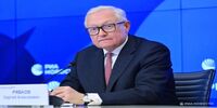روسیه: نتیجه بی‌سابقه گفتگوی تلفنی پوتین و ترامپ، بسیاری از اعضای گروه جنگ را شگفت‌زده کرد