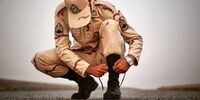 سازمان وظیفه عمومی فراجا اطلاعیه داد