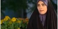 واکنش دختر قالیباف به حواشی سفرش به ترکیه+فیلم