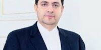 ابراز تاسف ایران از کشتار شهروندان در آمریکا