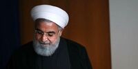 روحانی آفتابی شد، خبری در راه است؟ /دفاع آقای وزیر از شمخانی 