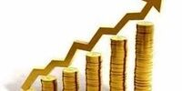 افزایش ۴۳ درصدی هزینه خانوارها