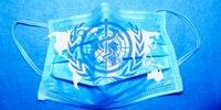 خبر خوش کرونایی دبیر کل سازمان جهانی بهداشت 