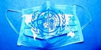 خبر خوش کرونایی دبیر کل سازمان جهانی بهداشت 